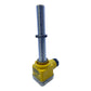 Demag Indutkiver Sensor Bi2-G12SK-KP7/80L 46370544 Indutkiver Sensor von Demag