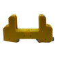 DEHN Überspannungsschutz Blitzductor BXTBAS 920300 Blitzductor von DEHN