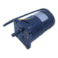Astro Synchronmotor AS40-6 24V Synchronmotor von Astro für die Industrie