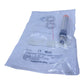 ifm Indutkiver sensor IG5595 IGA3008-APKG/US-100-DPO Indutkiver sensor von ifm