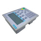 Siemens Operator Panel 6AV6641-0BA11-0AX0 Bedienpanel Operator Panel Siemens