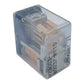 Siemens Kammrelais Relais V23003-B0037-B110 VE:5stk Kammrelais von Siemens