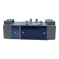 Bosch Magentventil Wegeventil 0820027066 | Magnetventil von Bosch für Industrie