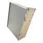 Danfoss 1,5kW Frequenzumrichter VLT Automation Drive 131B0047 FC-302P1K5T5E20H1