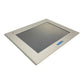 ASEM Panel Monitor MH 0AIMH13L00009 Panel Monitor von ASEM für die Industrie