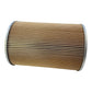 Busch Filterpatrone Papier "EX" für TYP 0250 0532134779 Filterpatrone von Busch