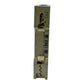 Siemens Circuit Breaker 5SY61 Siemens circuit breaker for industry