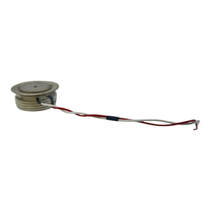 Diode Thyristor TQ6I0283548 Thyristor von Diode für die Industrie geeignet