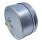 Tecsis Manometer 0-1,5/1,6bar P1533B070001 Manometer Geeignet für die Industrie