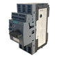 Siemens Leistungsschalter Baugröße S00 für den Motorschutz 2,2-3,2A 3RV20111DA25