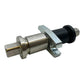 Compair Pneumatik-Drehantrieb Umbausatz 100391396 geeignet für die Industrie