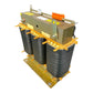 Trenntransformator 9kVA 3AC 3x400V auf 3x400V 13A 16650A Transformator Industrie