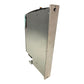 Siemens SINAMICS S120 Single Motor-Modul Industrie Einsatz 6SL3120-1TE21-8AD0