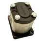 Bosch 0 510 625 315 Hydraulikpumpe Hydraulik Pumpe