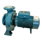 Calpeda NM4 32/20A-60/B water pump 0.75kW for industrial use Pumps