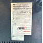 EWM Tetrix 421 AC/DC Comfort Schweißgerät Tetrix Comfort Schweißgerät EWM Tetrix