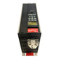 Danfoss 175Z0572 Frequency converter VLT5011PT5B20STR1D0F10A00C0 Danfoss 175Z0572