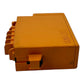 Ifm OSR-5-3-DK0A Sensor für industriellen Einsatz Ifm OSR-5-3-DK0A Sensor