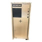 Siemens SINAMICS 6SL3310-1TE33-1AA3 Wechselstrom-Leistungsmodul 3-phasig 380-480V