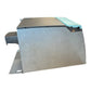 Siemens 6SL3130-7TE28-0AA1 Active Line Modul für industriellen Einsatz ЗАС 6SL31
