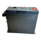 Danfoss VLT2807 195N0031 Frequency converter VLT2807PS2B20STR1DBF10A00 Danfoss VLT