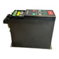 Danfoss VLT2803 195N0007 Frequenzumrichter VLT2803PS2B20STR1DBF10A00C0 Danfoss V