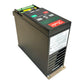 Danfoss VLT2807 195N0031 Frequency Converter VLT2807PS2B20STR1DBF Industrial Use