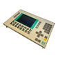Siemens 6AV3627-1JK00-0AX0 Operator Panel HMI Industrial Use