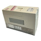 KEB Combivert 13F4C1E-3480 Frequenzumrichter 5,5kW für industriellen Einsatz