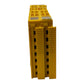 Wago 750-665/000-001 SPS-Erweiterungsmodul Wago 750-665/000-001 SPS-Erweiterung