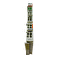 Wago 750-531 SPS-Digitalausgangsmodul Wago 750-531 SPS-Digitalausgangsmodul Wago