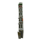 Wago 750-455 PLC analog input module Wago 750-455 PLC analog input module Wago 