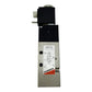Camozzi 358-015-02 Magnetventil Camozzi 358-015-02 Magnetventil Camozzi 358-015-