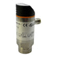 Ifm PN7009 Drucksensor mit Display Ifm PN7009 Drucksensor mit Display Ifm PN7009