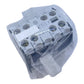 Moeller 22DILEM auxiliary switch VE: 4pcs/pcs Switch for industrial use 