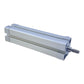 Festo ADN-16-80-APA compact cylinder 536218 for industrial use 
