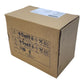 Siemens 6ES7215-1AG40-0XB0 CPU Modul S7-1200 1215C für industriellen Einsatz
