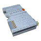 Beckhoff KL1104 Eingangsklemme Beckhoff KL1104 Eingangsklemme KL1104 KL1104 KL11