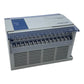Mitsubishi FX1N-40MR-ES/UL Programmierbarer Koppler  Mitsubishi  FX1N-40MR-ES/UL