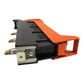 ABB SLK NH 160 fuse module for industrial use 