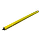 Sick C20S-060103A11 Photoelectric switch for industrial use Photoelectric switch Barrier 