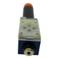 Rexroth R900483786 Pressure reducing valve for industrial use