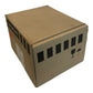 Siemens 6SL3000-0CE21-6AA0 SINAMICS line reactor for 16kW Smart Line module