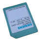 Siemens 6ES7953-8LF20-0AA0 memory card 64KB for industrial use memory 