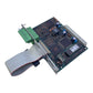 AMK AW-R02-1.04 Inverter board for frequency converters for industrial use 