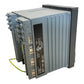 Siemens P1L226707 7UM85 SIPROTEC generator protection for industrial use 