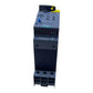 Siemens 3RA6120-1BB32 compact starter direct starter industrial use starter 