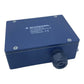 Schmersal EX-AZM 415-11/11ZPK-24VAC/DC-3D Sicherheitszuhaltung  industr. Einsatz