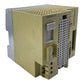 Siemens 6ES5095-8MA04 compact device for industrial use Compact device 
