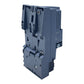 Siemens 6ES7155-6BA00-0CN0 SPS-Erweiterungsmodul für den industriellen Einsatz